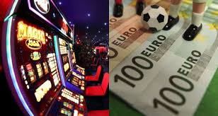 Вход на официальный сайт Azino888 Casino