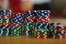 Вход на зеркало Azino888 Casino
