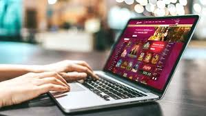 Регистрация на Азино888 Казино